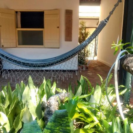 Suites A 50 Metros Da Rua Das Pedras Búzios المظهر الخارجي الصورة