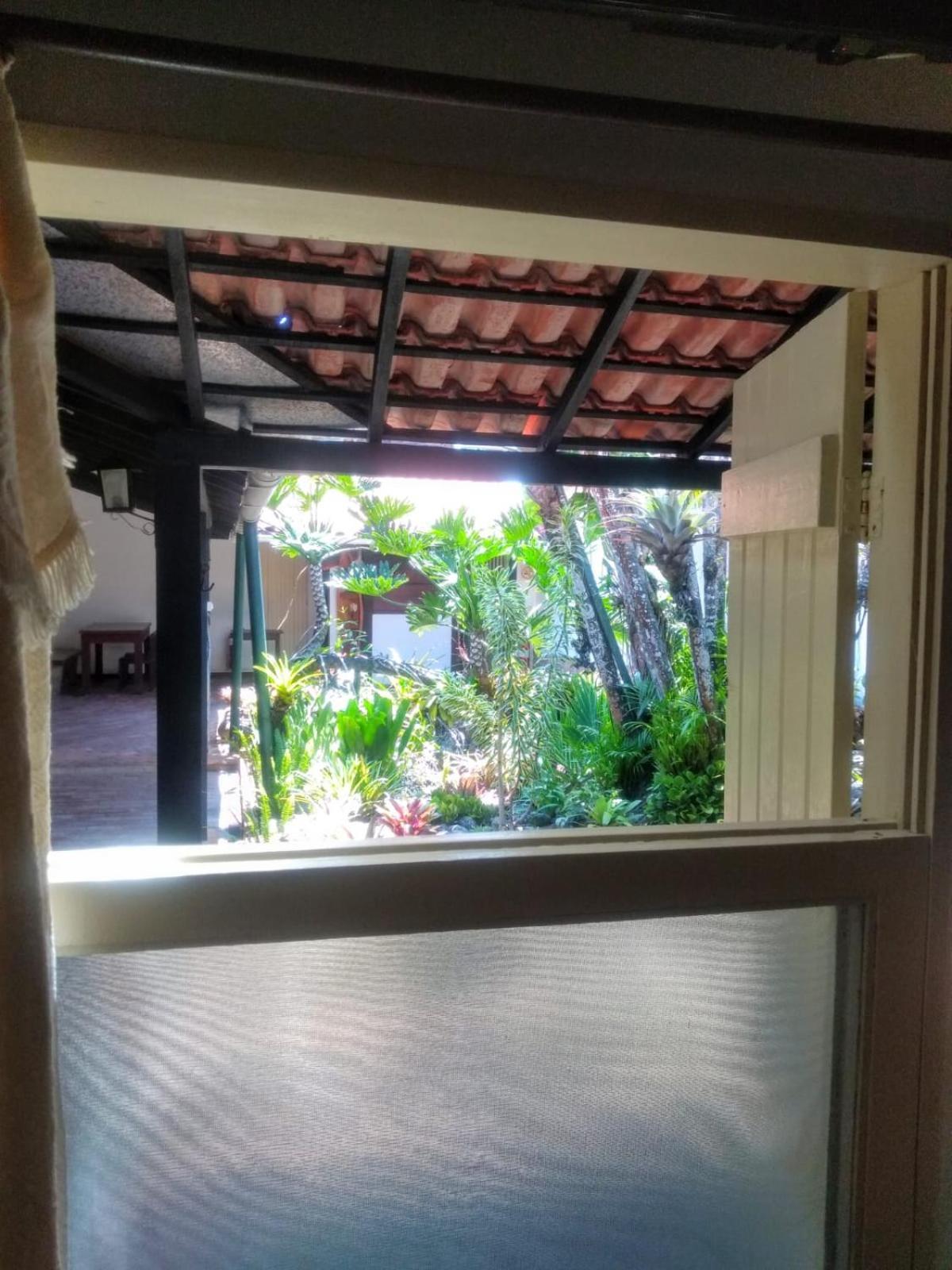 Suites A 50 Metros Da Rua Das Pedras Búzios المظهر الخارجي الصورة